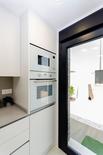 Image No.23-Villa de 3 chambres à vendre à Orihuela