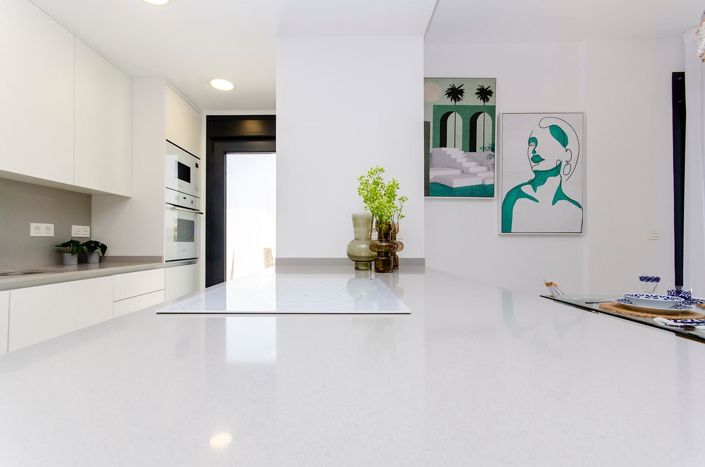 Image No.24-Villa de 3 chambres à vendre à Orihuela