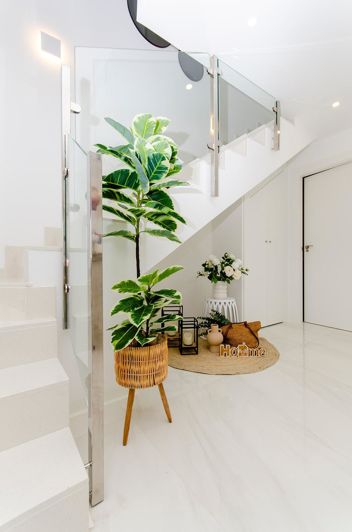 Image No.48-Villa de 3 chambres à vendre à Orihuela