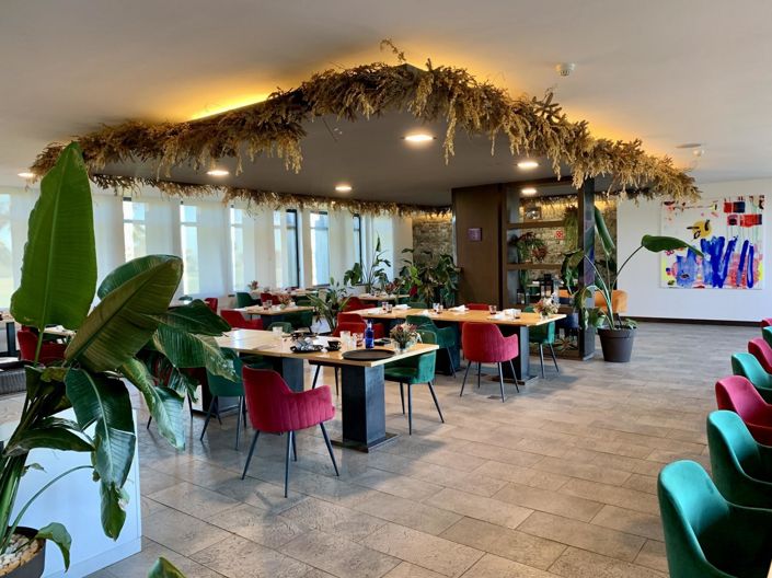 Image No.33-Bungalow de 3 chambres à vendre à San Javier