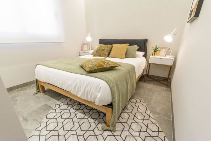 Image No.17-3 Bed Villa for sale