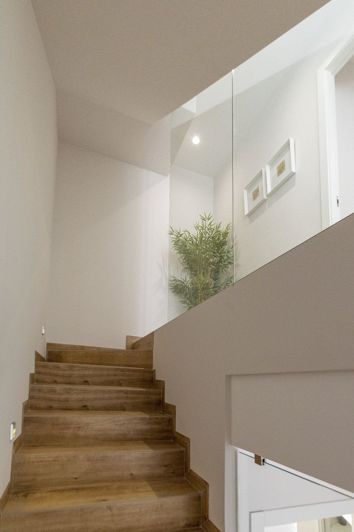 Image No.20-3 Bed Villa for sale