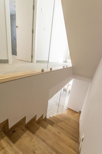 Image No.21-3 Bed Villa for sale