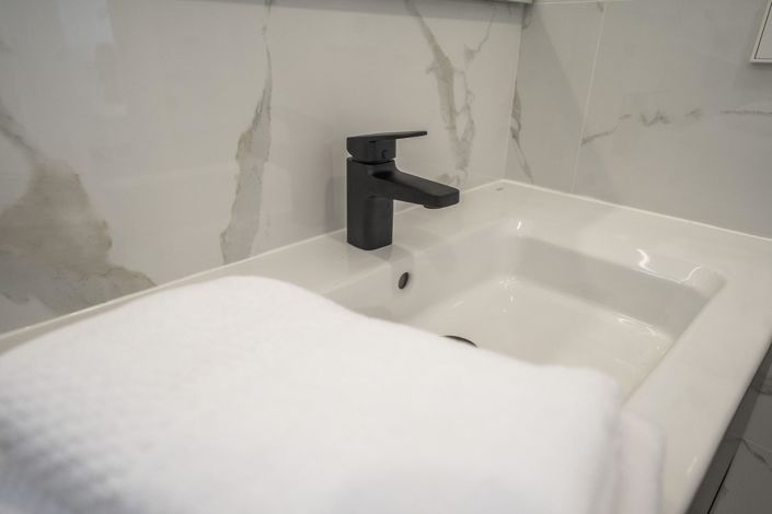 Image No.41-3 Bed Villa for sale