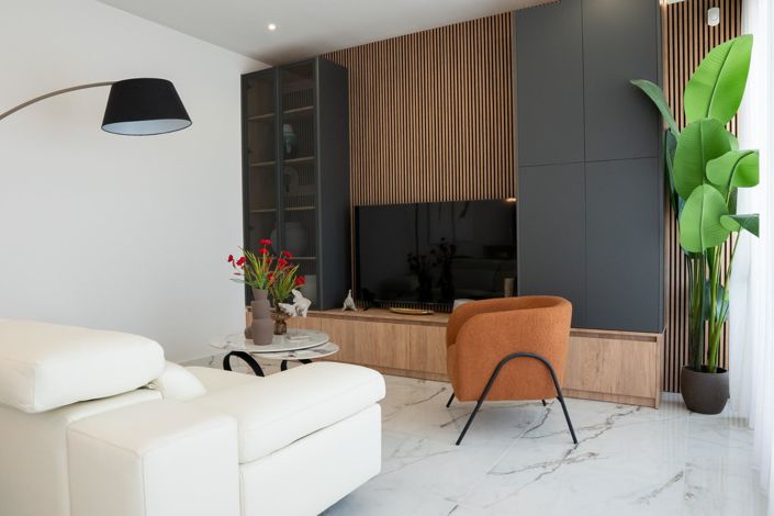 Image No.13-3 Bed Villa for sale