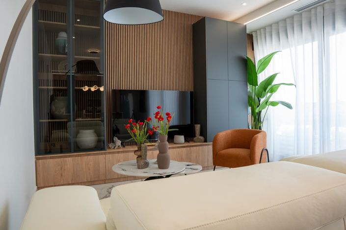 Image No.15-3 Bed Villa for sale