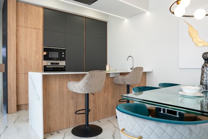 Image No.17-3 Bed Villa for sale