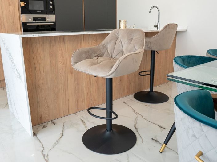 Image No.19-3 Bed Villa for sale