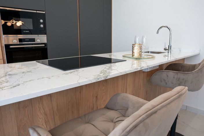 Image No.22-3 Bed Villa for sale