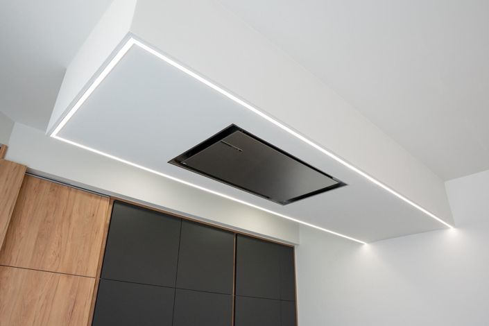 Image No.23-3 Bed Villa for sale