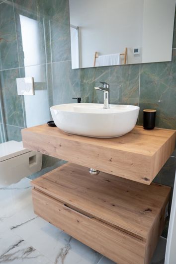 Image No.41-3 Bed Villa for sale