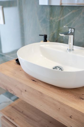 Image No.42-3 Bed Villa for sale