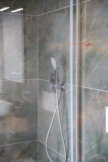 Image No.43-3 Bed Villa for sale