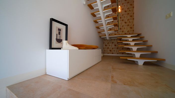 Image No.4-3 Bed Villa for sale