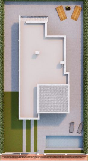 Image No.7-3 Bed Villa for sale