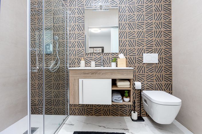 Image No.26-3 Bed Villa for sale