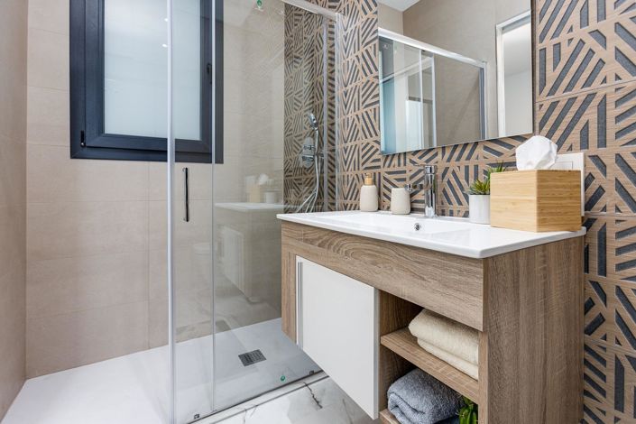 Image No.27-3 Bed Villa for sale