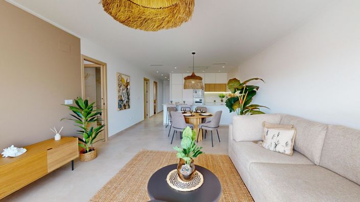 Image No.43-3 Bed Bungalow for sale