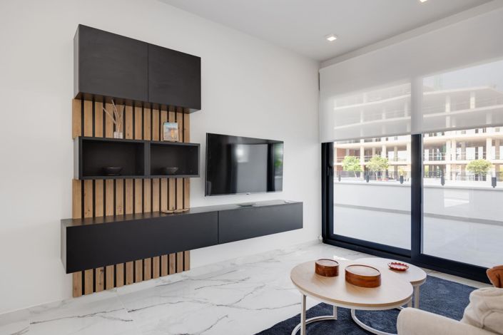 Image No.35-2 Bed Apartment for sale