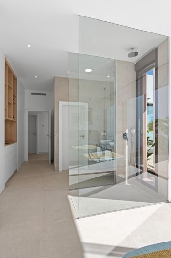 Image No.12-3 Bed Villa for sale