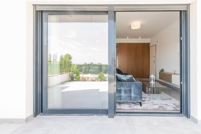 Image No.26-3 Bed Bungalow for sale