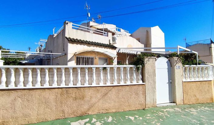 Image No.2-2 Bed Bungalow for sale