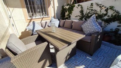bungalow-lago-jardin-cl200-10