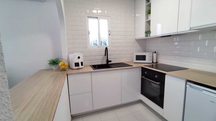 Image No.12-2 Bed Bungalow for sale