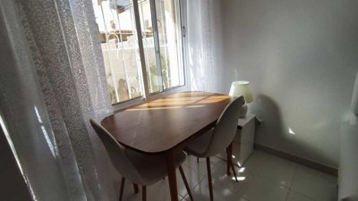 bungalow-lago-jardin-cl200-12