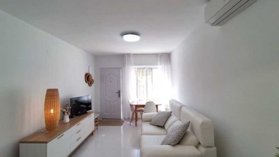 bungalow-lago-jardin-cl200-13