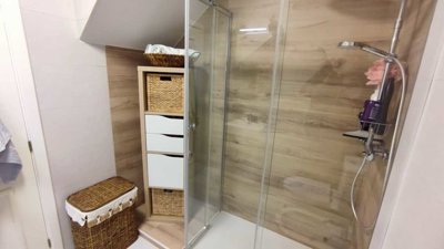 bungalow-lago-jardin-cl200-15