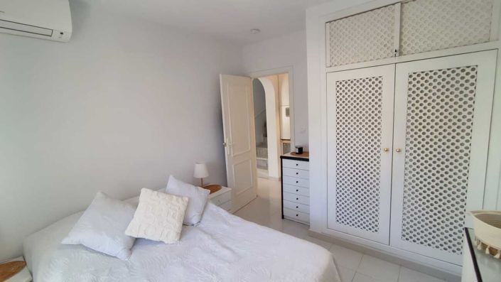 Image No.16-2 Bed Bungalow for sale