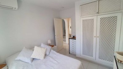 bungalow-lago-jardin-cl200-16