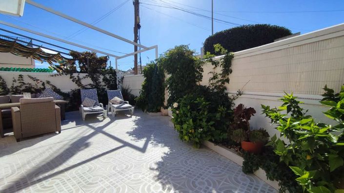 Image No.17-2 Bed Bungalow for sale