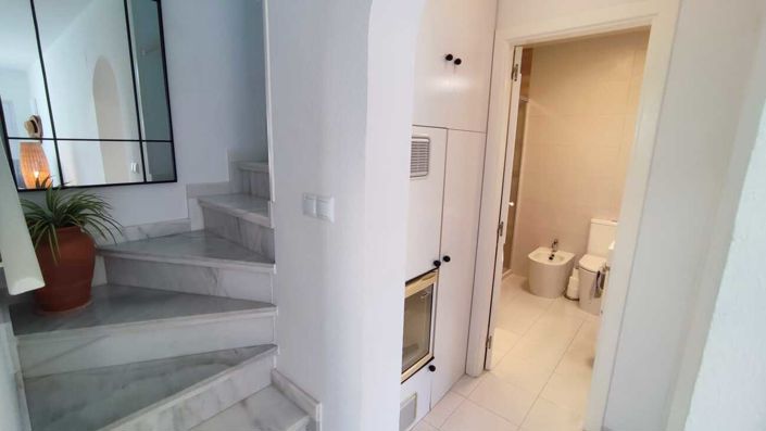 Image No.18-2 Bed Bungalow for sale