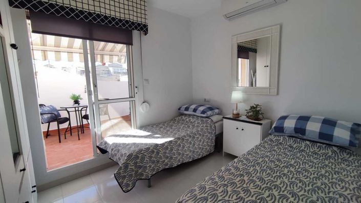 Image No.19-2 Bed Bungalow for sale