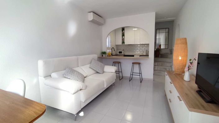 Image No.3-2 Bed Bungalow for sale