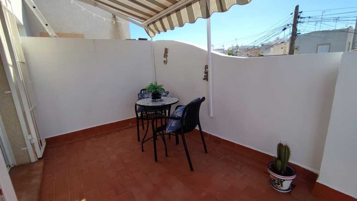 Image No.26-2 Bed Bungalow for sale