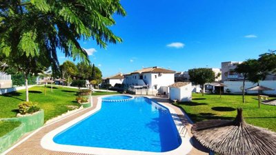 bungalow-lago-jardin-cl200-2