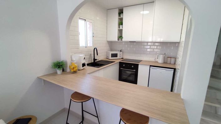 Image No.5-2 Bed Bungalow for sale