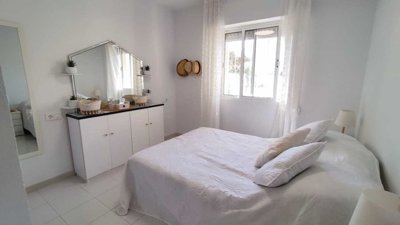 bungalow-lago-jardin-cl200-4