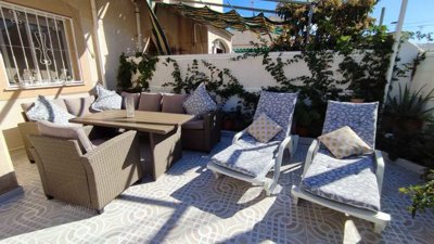 bungalow-lago-jardin-cl200-6