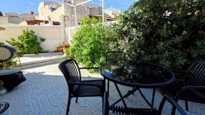 bungalow-lago-jardin-cl200-7