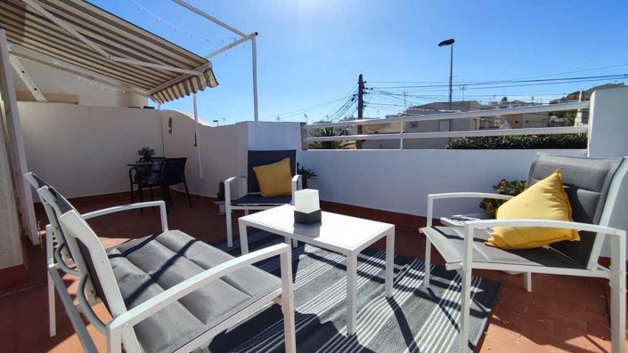 Image No.9-2 Bed Bungalow for sale