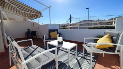 bungalow-lago-jardin-cl200-8