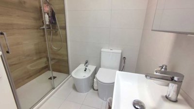 bungalow-lago-jardin-cl200-9