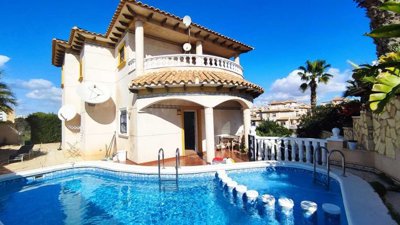 villa-la-zenia-cl201-1