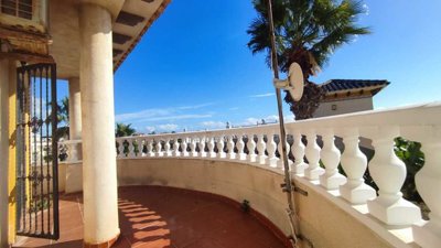 villa-la-zenia-cl201-10