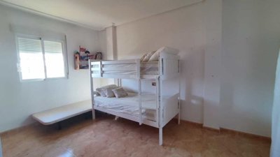 villa-la-zenia-cl201-17