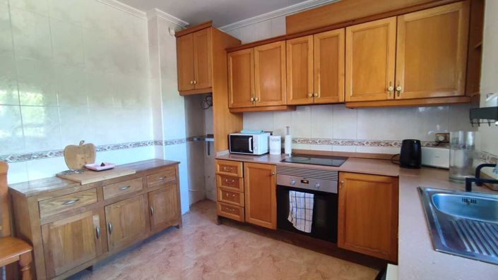 Image No.16-3 Bed Villa for sale